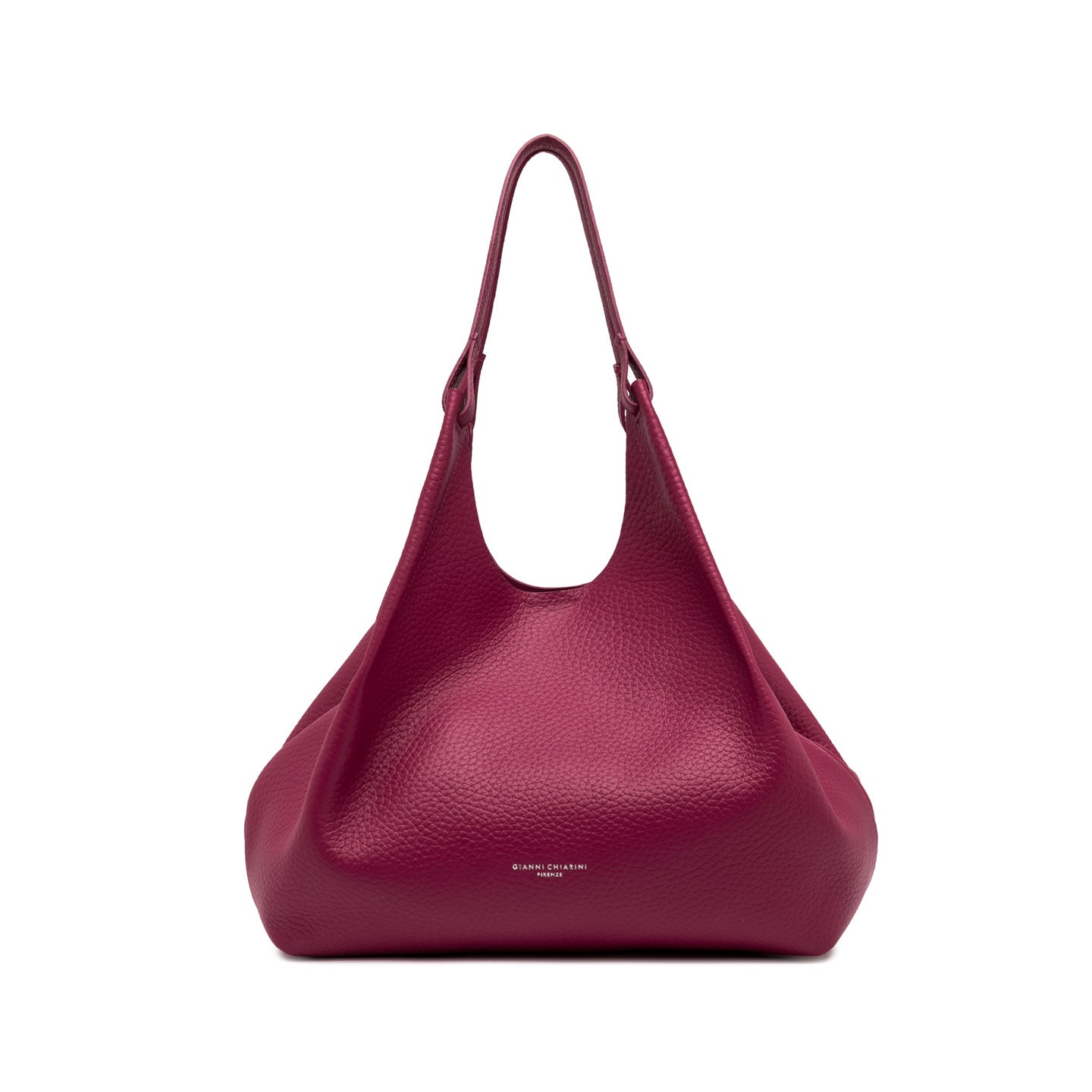 Handtas Gianni Chiarini Dua 9720 RNG