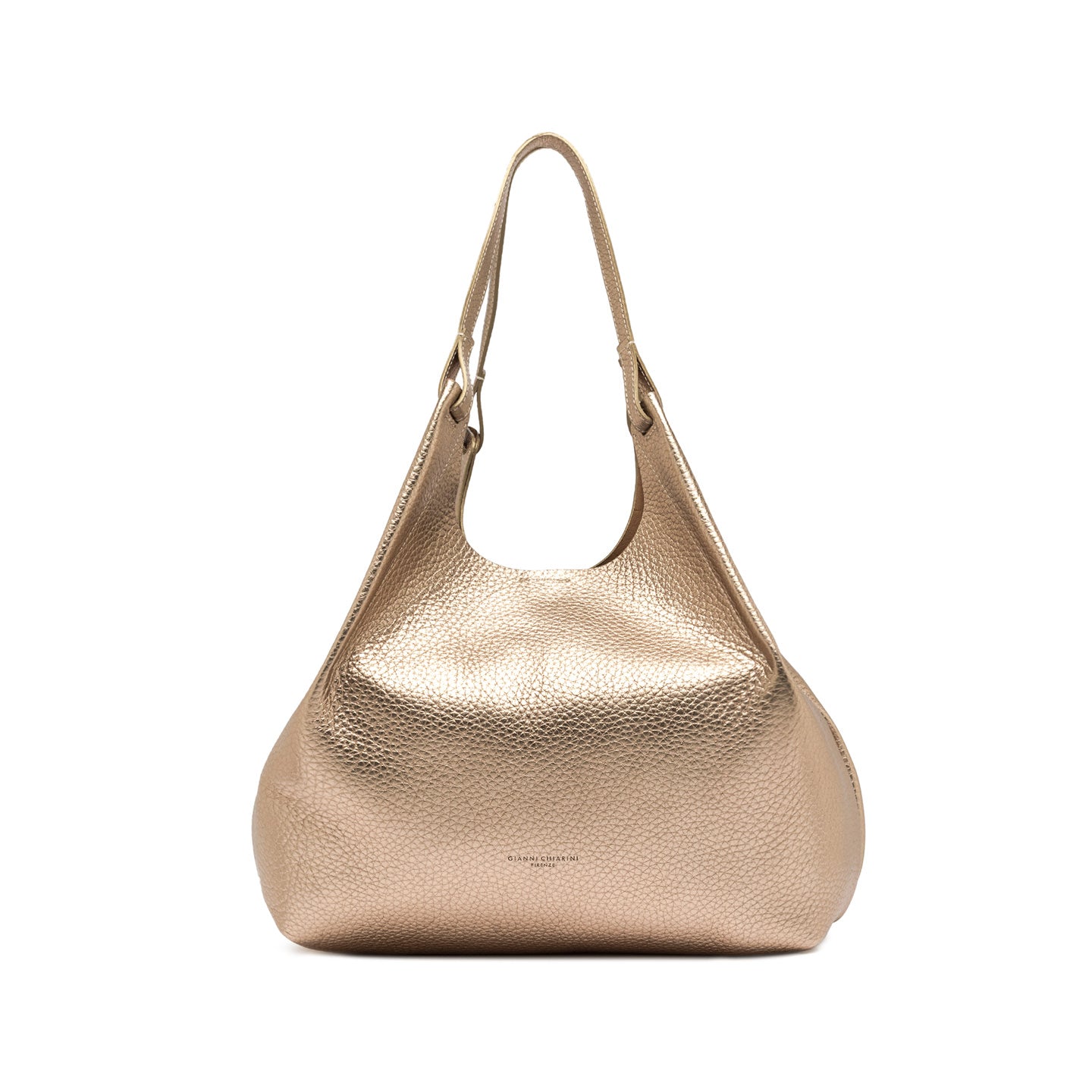 Handtas Gianni Chiarini Dua 9720 RNG