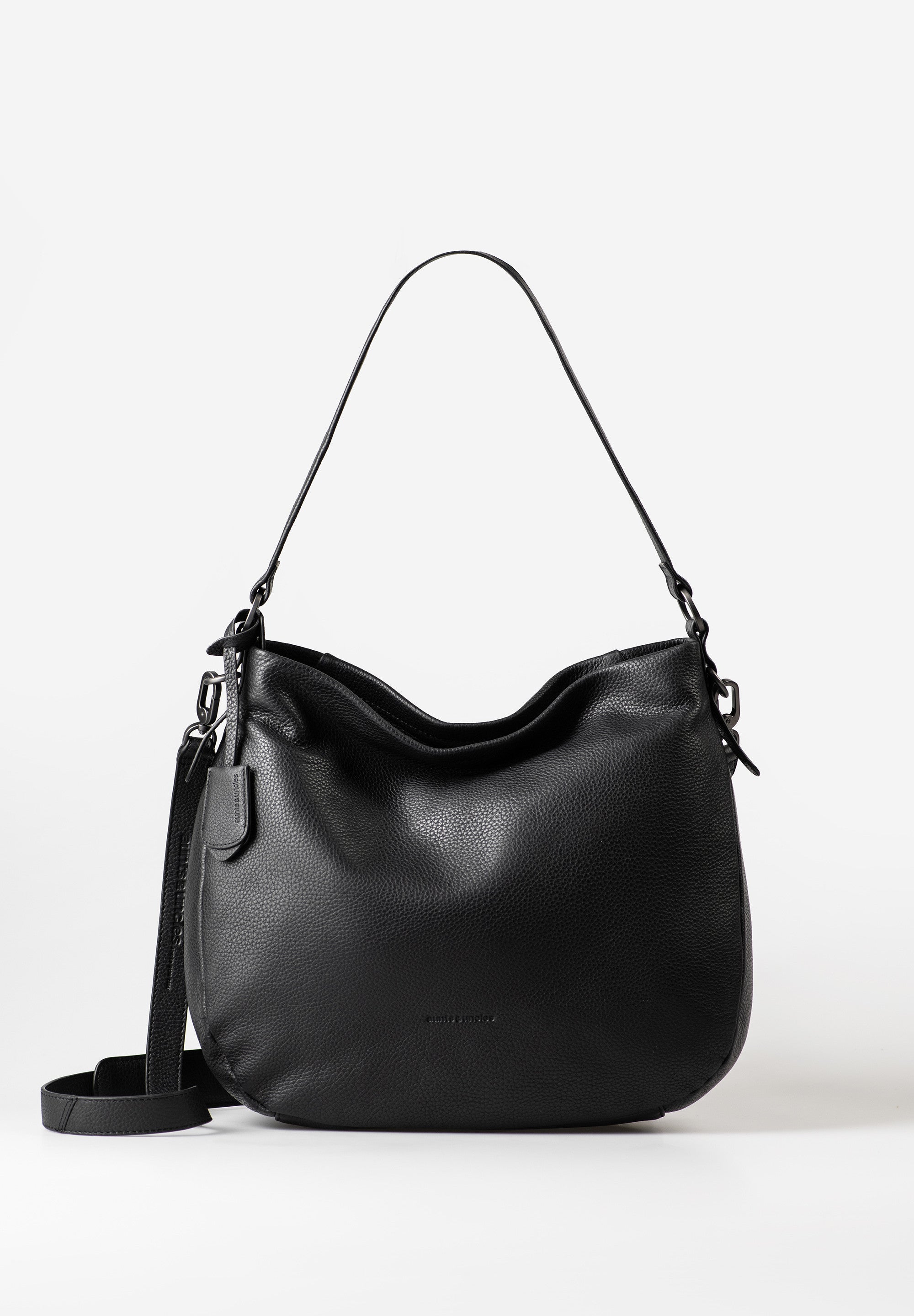 Handtas Aunts & Uncles Darling