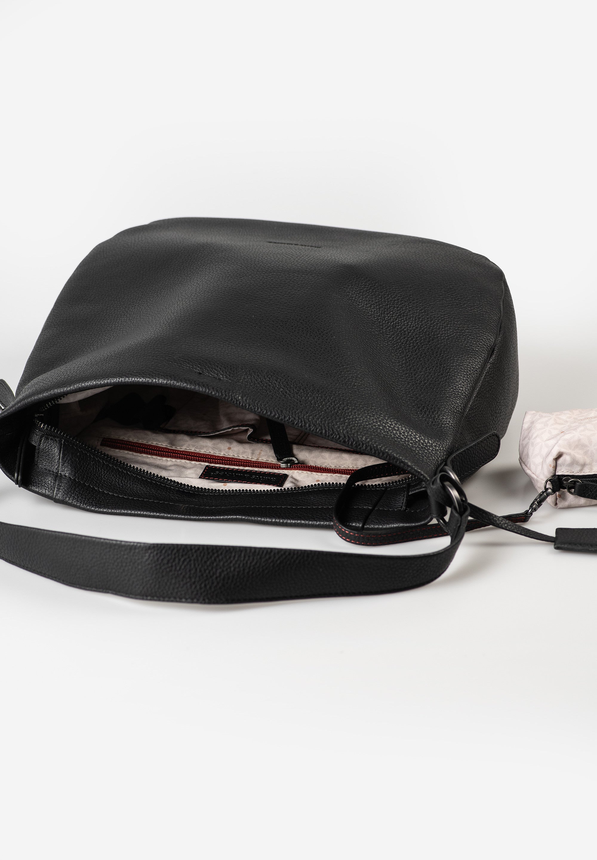 Handtas Aunts & Uncles Darling