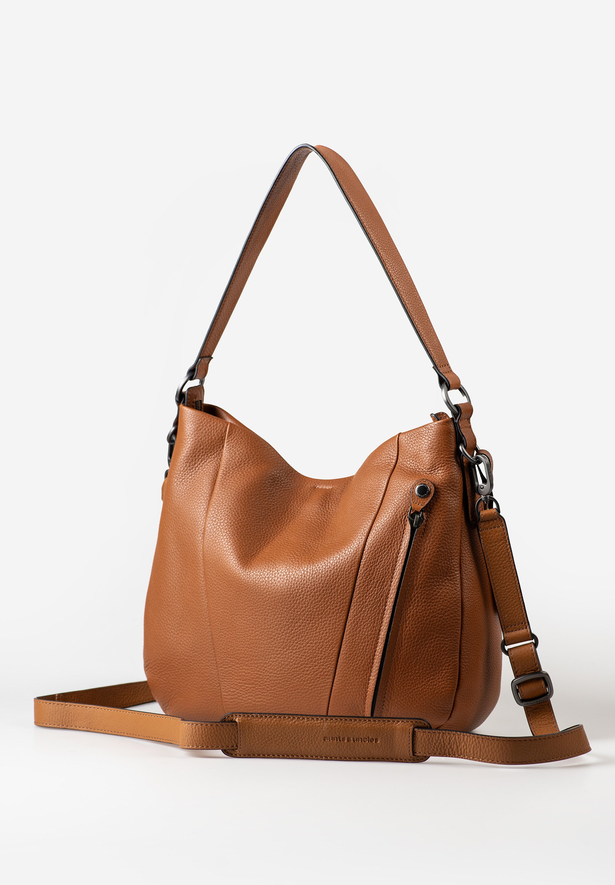 Handtas Aunts & Uncles Darling