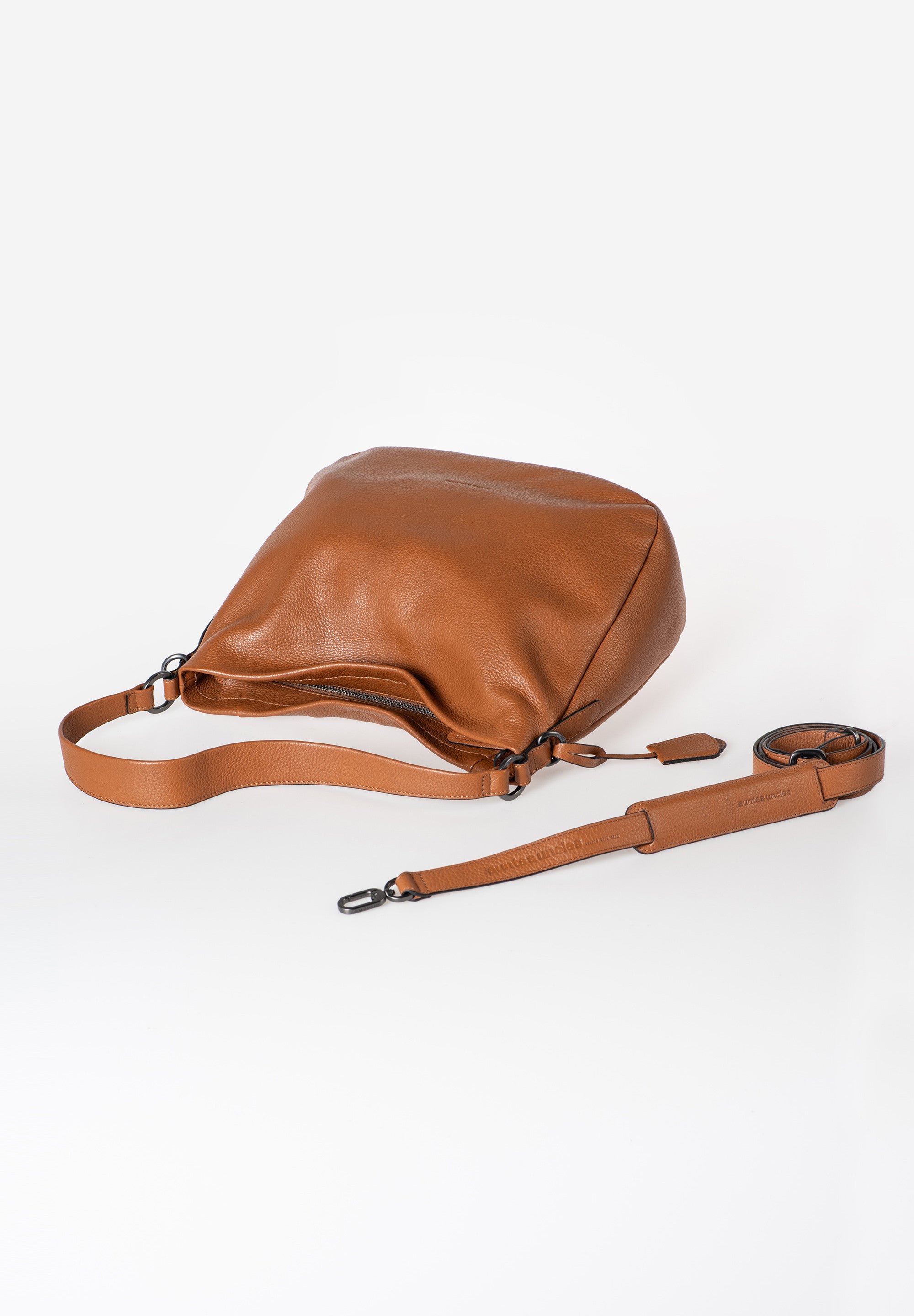 Handtas Aunts & Uncles Darling