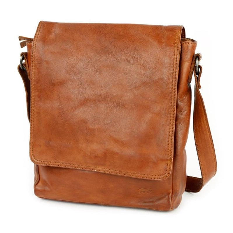 Crossbody tas Bear Design