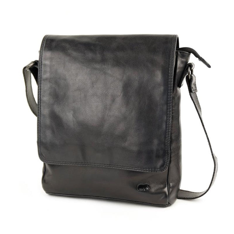 Crossbody tas Bear Design