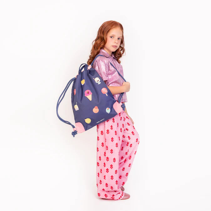 Jeune Premier Citybag Disco Dip