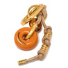 Donut charm Gianni Chiarini