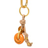 Donut charm Gianni Chiarini