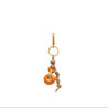 Donut charm Gianni Chiarini