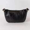 Handtas leder O My Bag