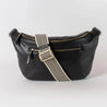 Handtas leder O My Bag