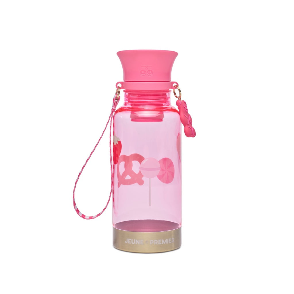 Drinkfles JP Candy