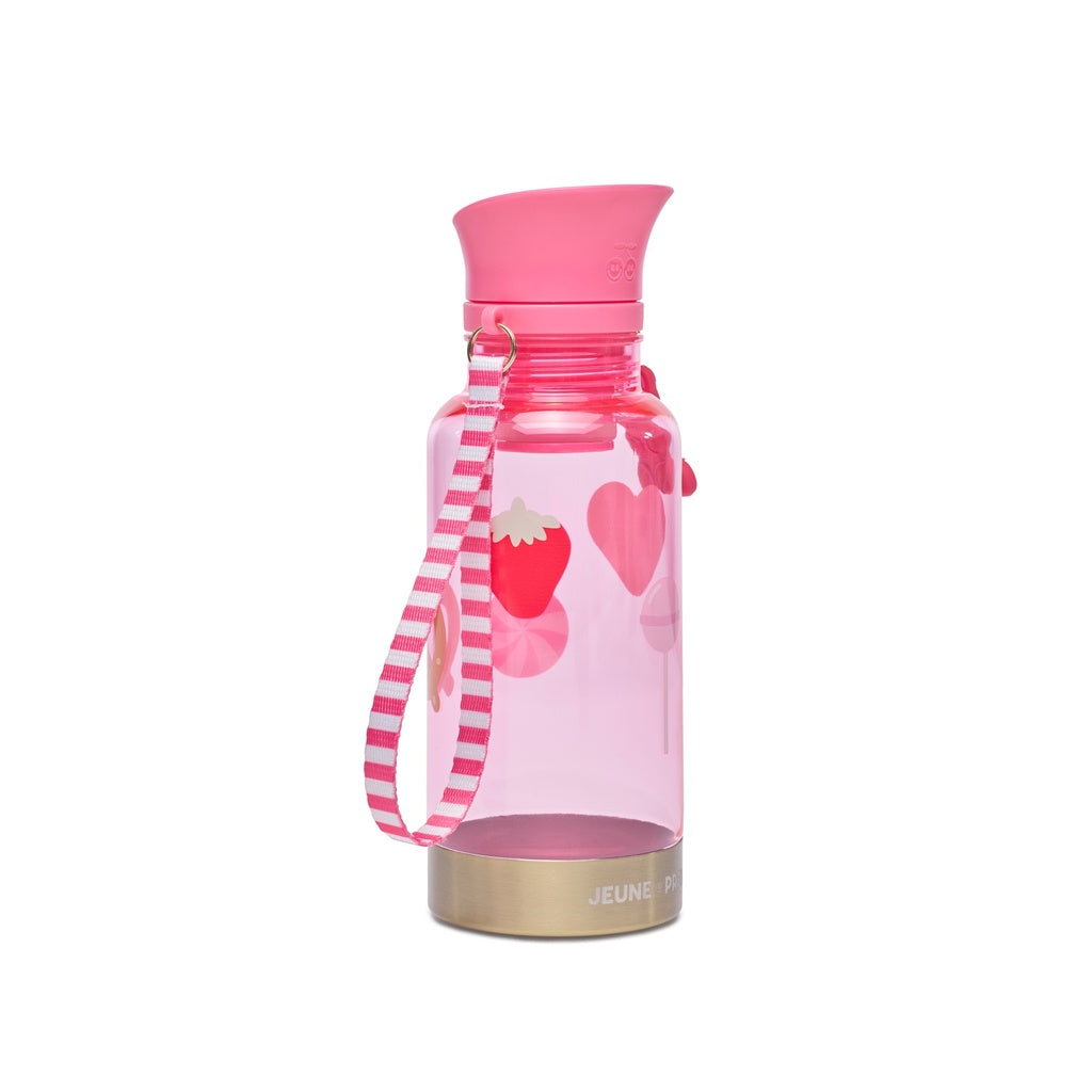 Drinkfles JP Candy
