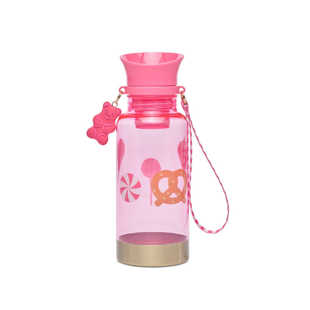 Drinkfles JP Candy