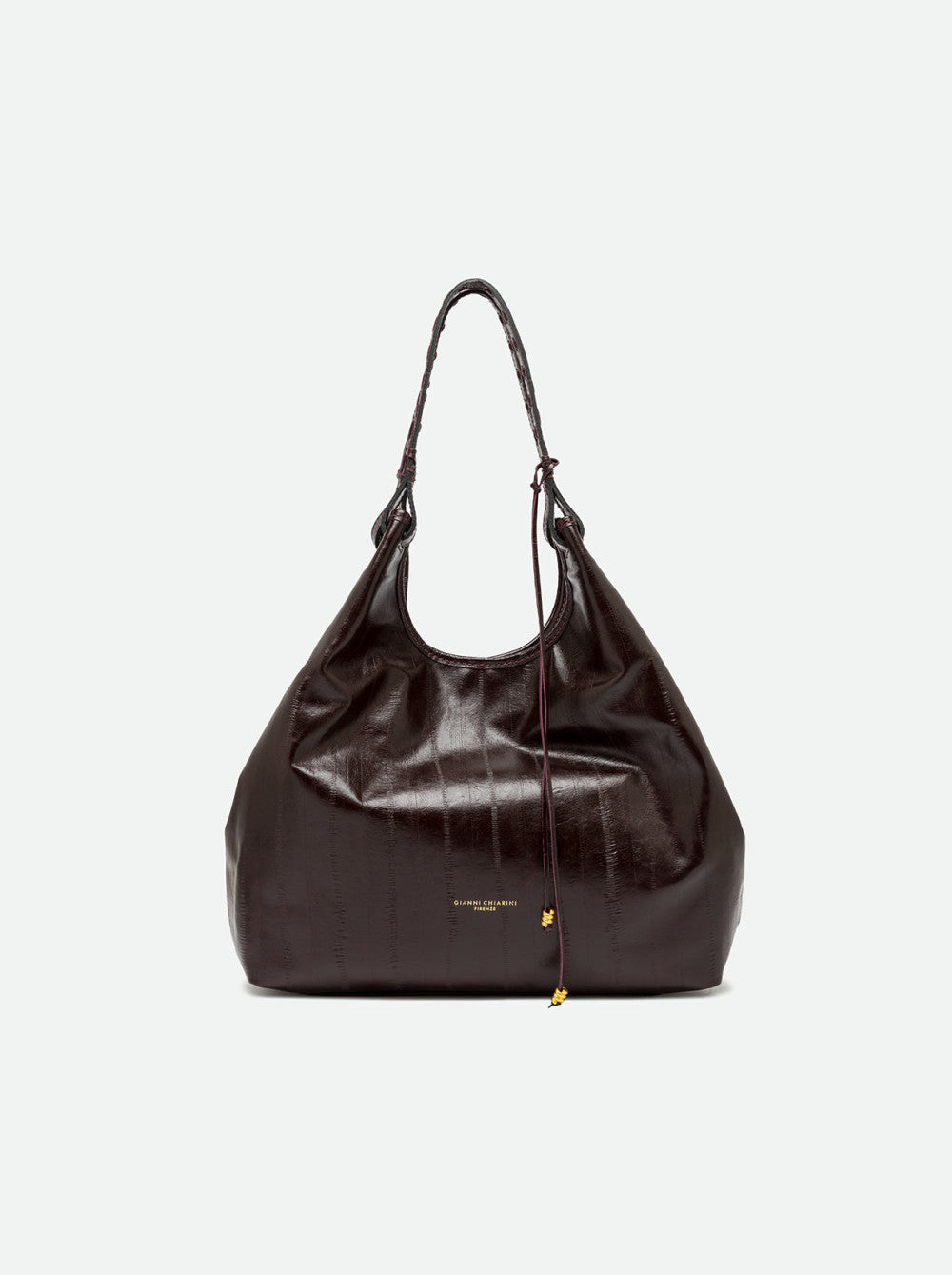 Handtas Gianni Chiarini Dua 12680 EEL