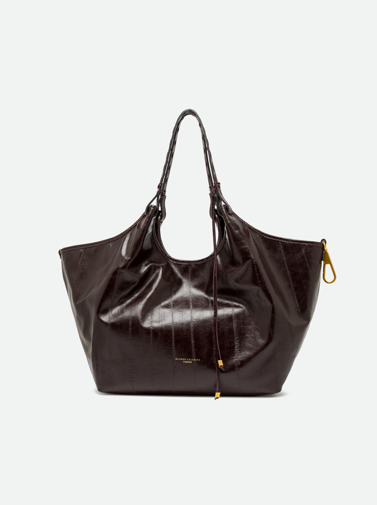 Handtas Gianni Chiarini Dua 12680 EEL
