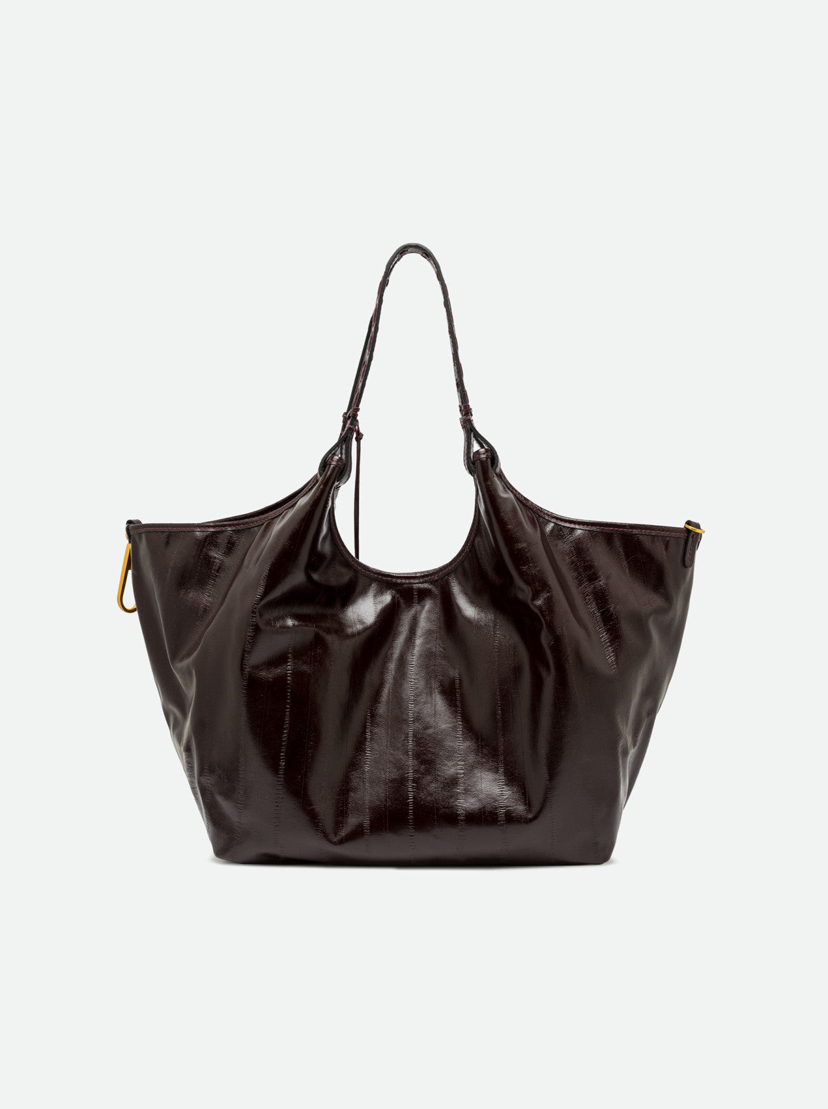 Handtas Gianni Chiarini Dua 12680 EEL
