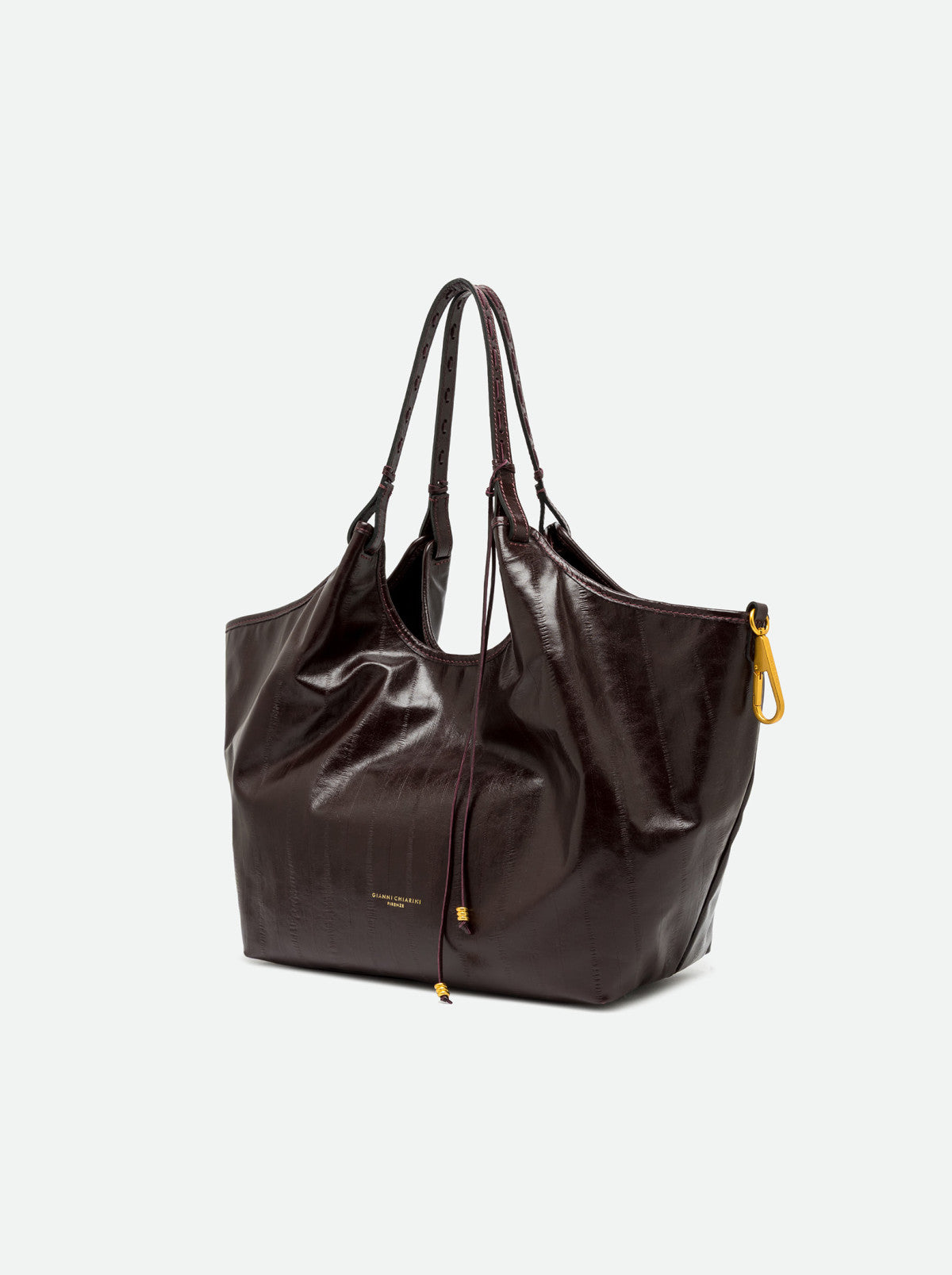 Handtas Gianni Chiarini Dua 12680 EEL