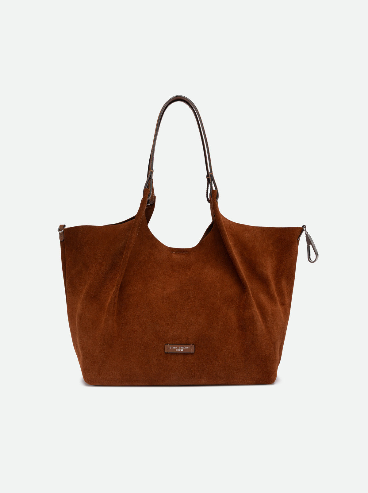 Dua Gianni Chiarini 9800 CM