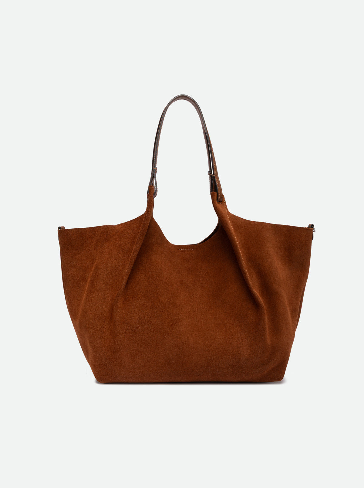 Dua Gianni Chiarini 9800 CM