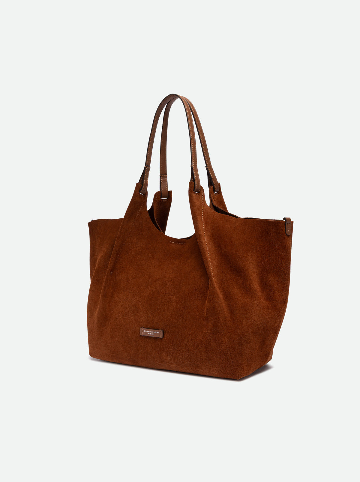 Dua Gianni Chiarini 9800 CM