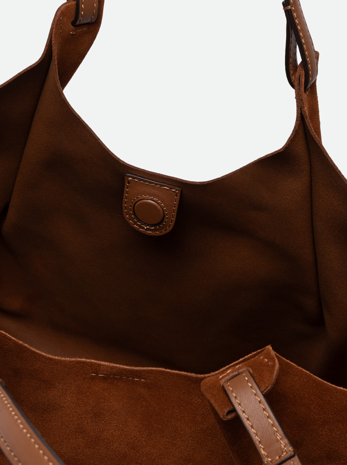 Dua Gianni Chiarini 9800 CM