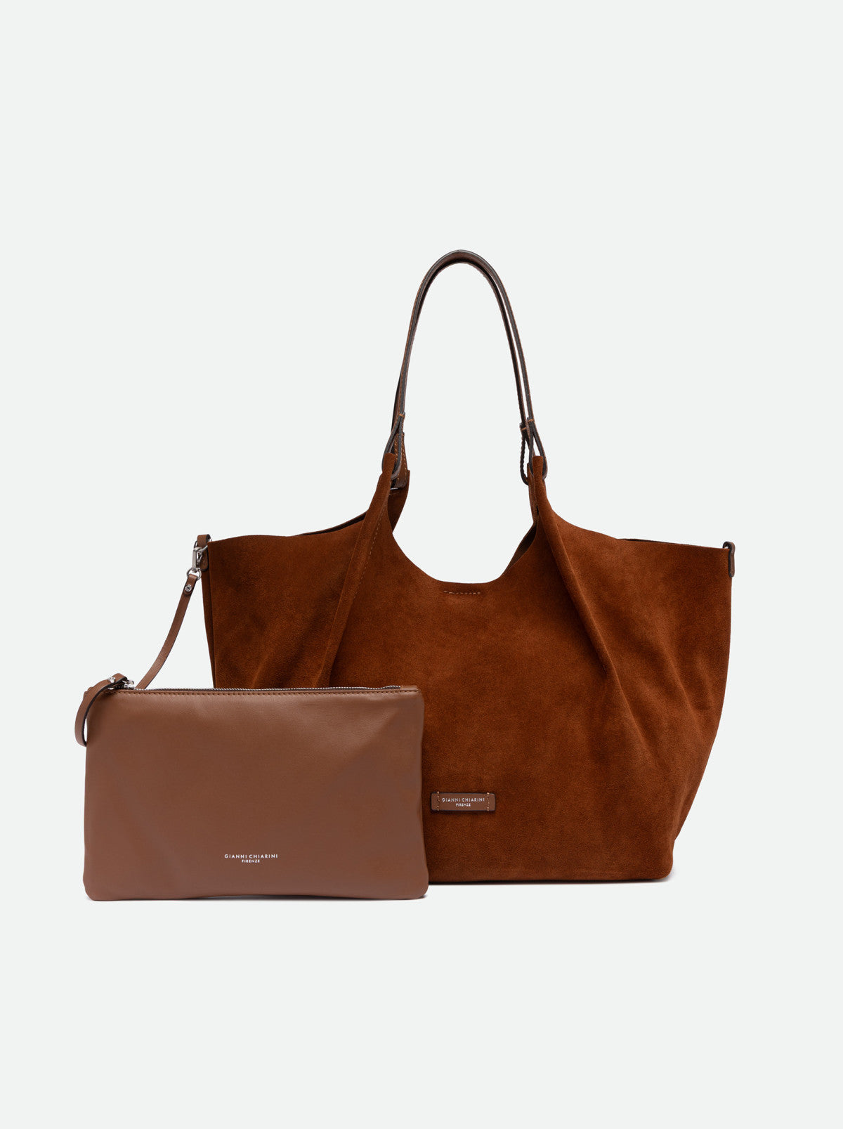 Dua Gianni Chiarini 9800 CM