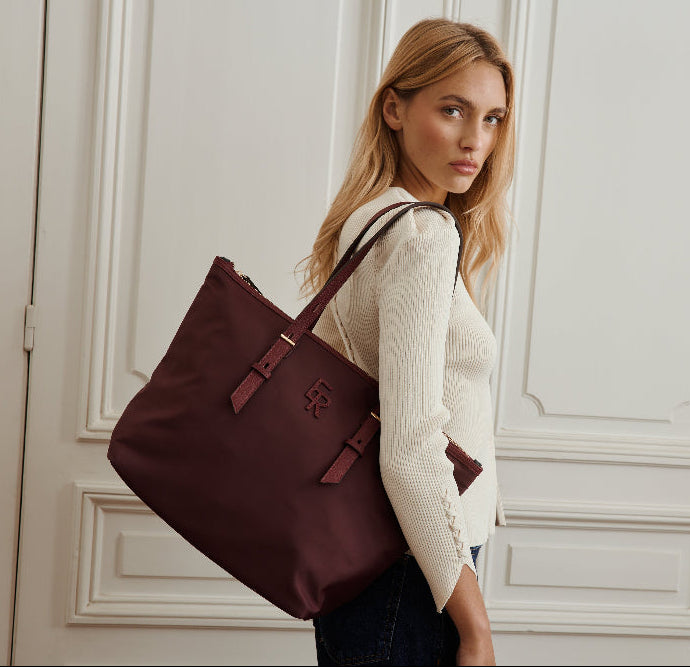 Shopper Atlas Etrier