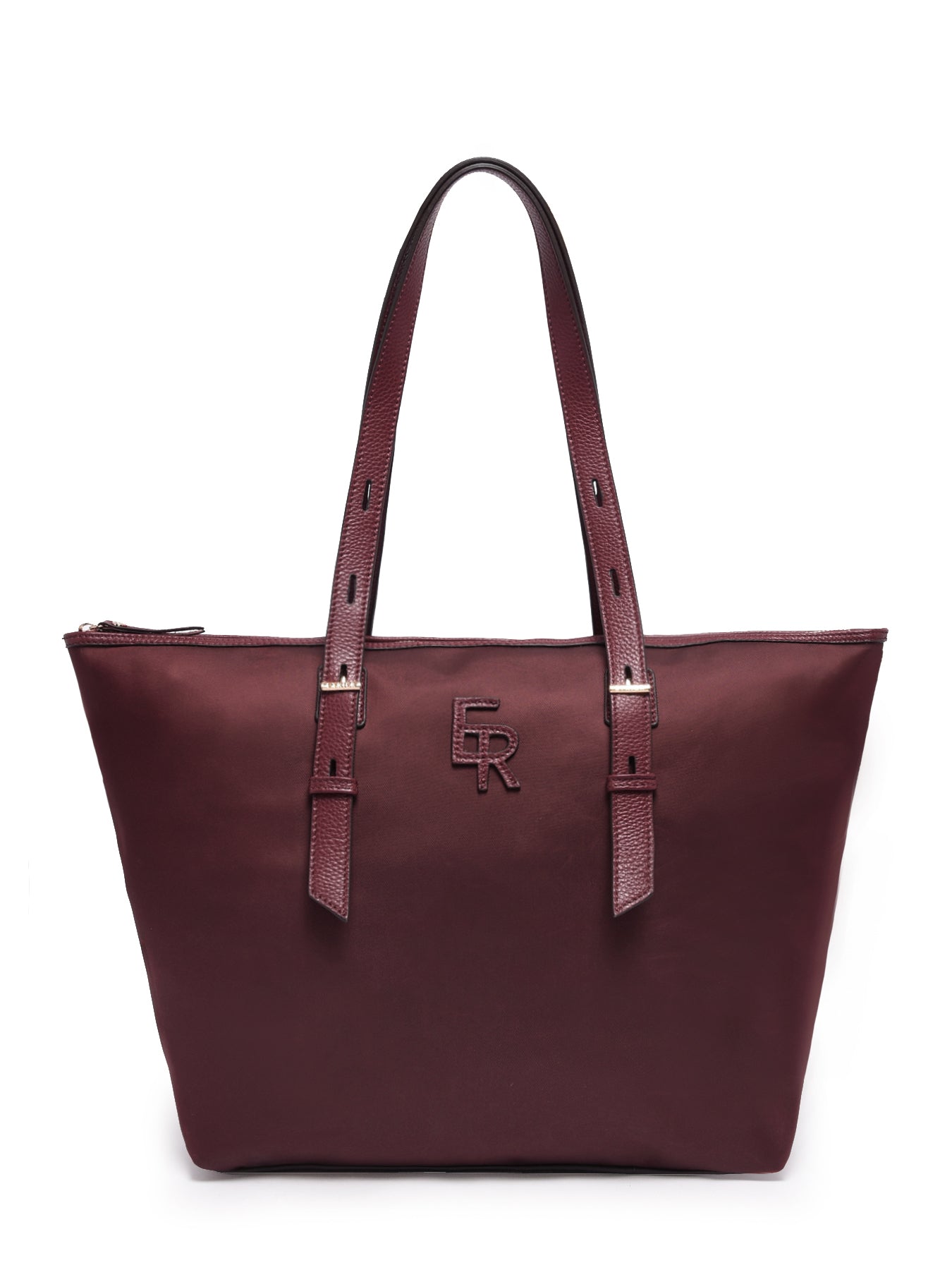 Shopper Atlas Etrier