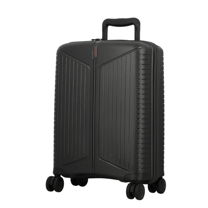 Valies Jump Handbagage  55x40x20 Ultralicht