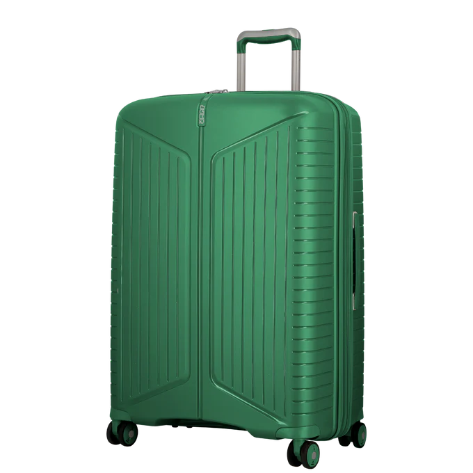 Koffer Valies Jump Evae