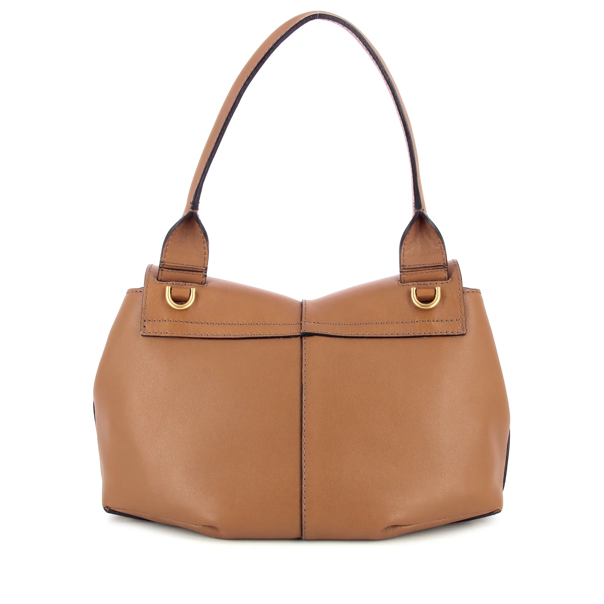 Handtas Gianni Chiarini Eloise 11530 MDD