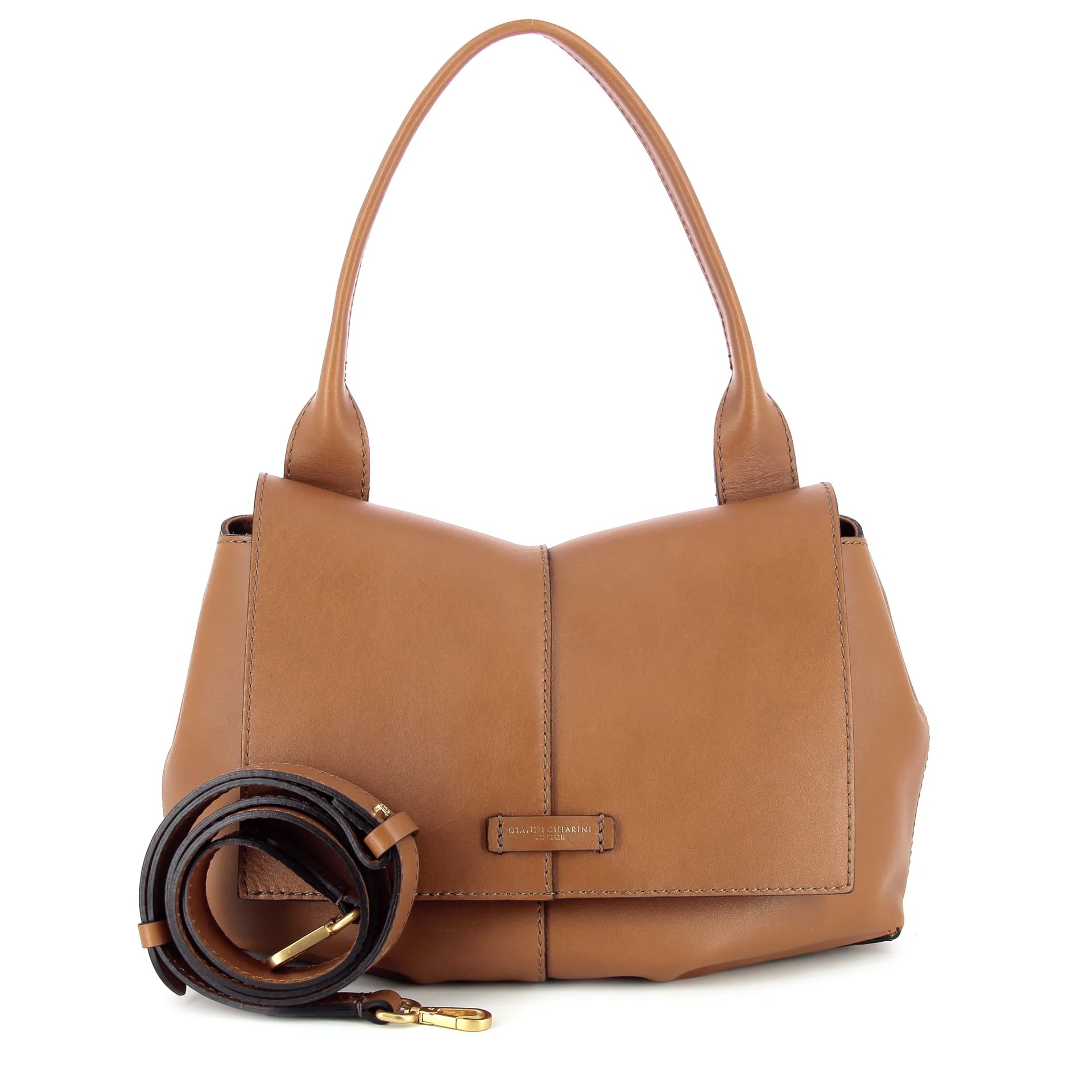 Handtas Gianni Chiarini Eloise 11530 MDD