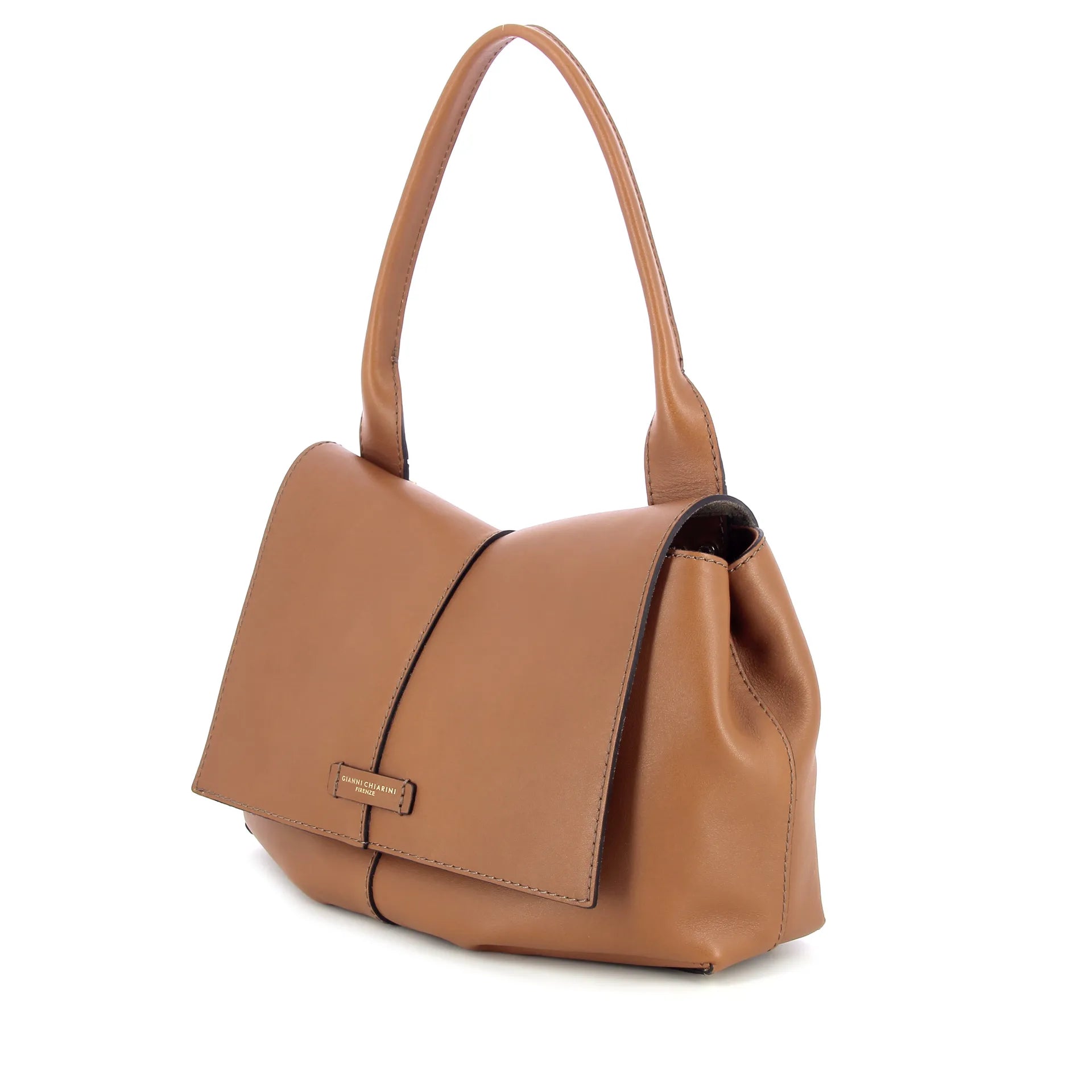 Handtas Gianni Chiarini Eloise 11530 MDD