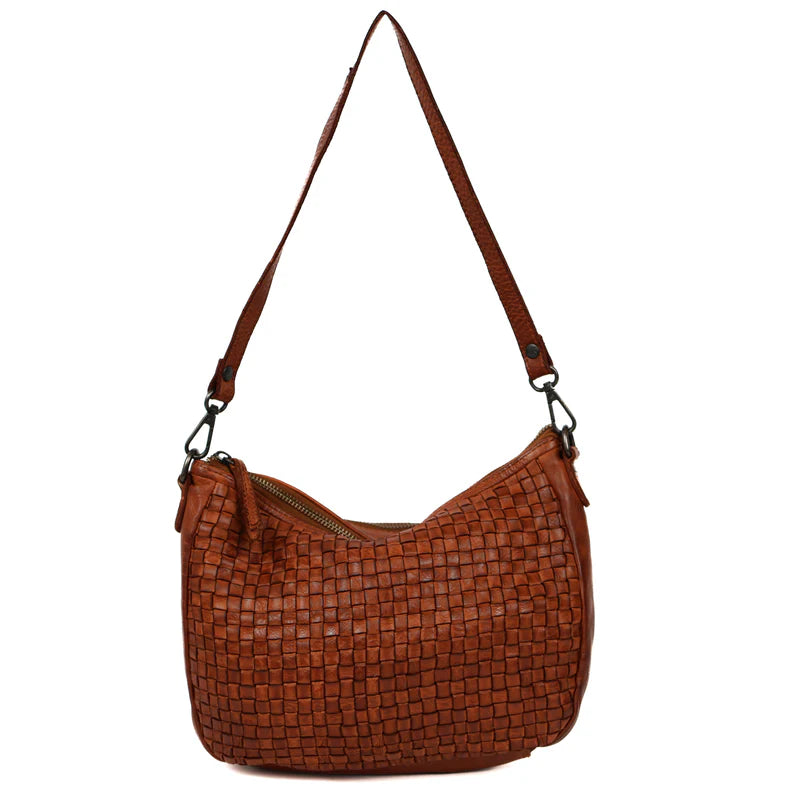 Schoudertas Bear Design