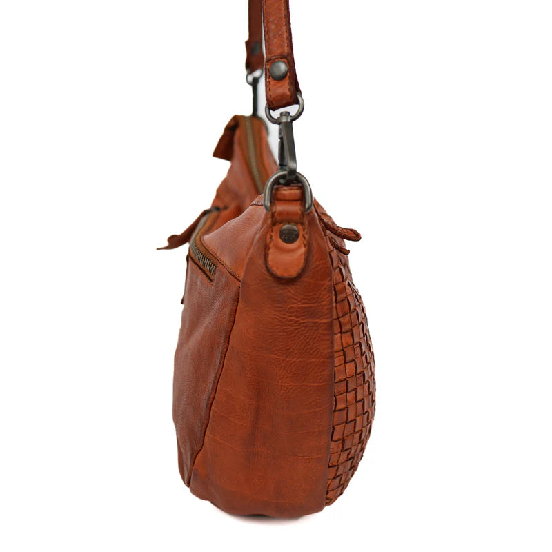 Schoudertas Bear Design