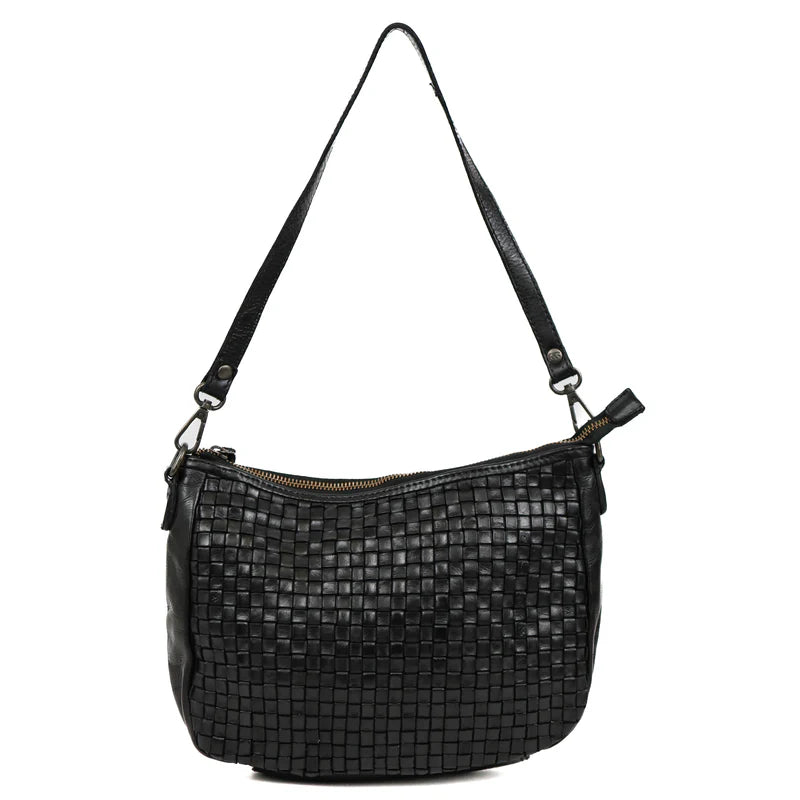 Schoudertas Bear Design