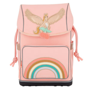 Jeune Premier Ergomaxx Pegasus