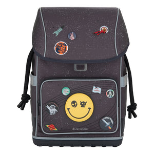 Jeune Premier Ergomaxx Space Invadors