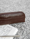 Pencil case O My Bag