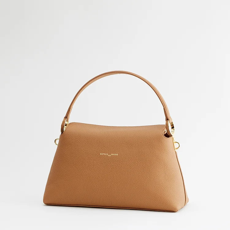 Handtas Freesia setter Nathan-Baume