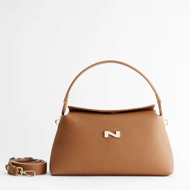 Handtas Freesia setter Nathan-Baume