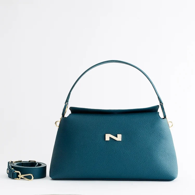 NATHAN-BAUME Belgische luxe – Artlux Lederwaren