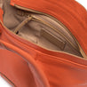 Handtas Gianni Chiarini Giulia
