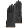 Handschoenen dames leder