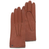 Handschoenen dames leder