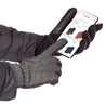 Handschoenen heren