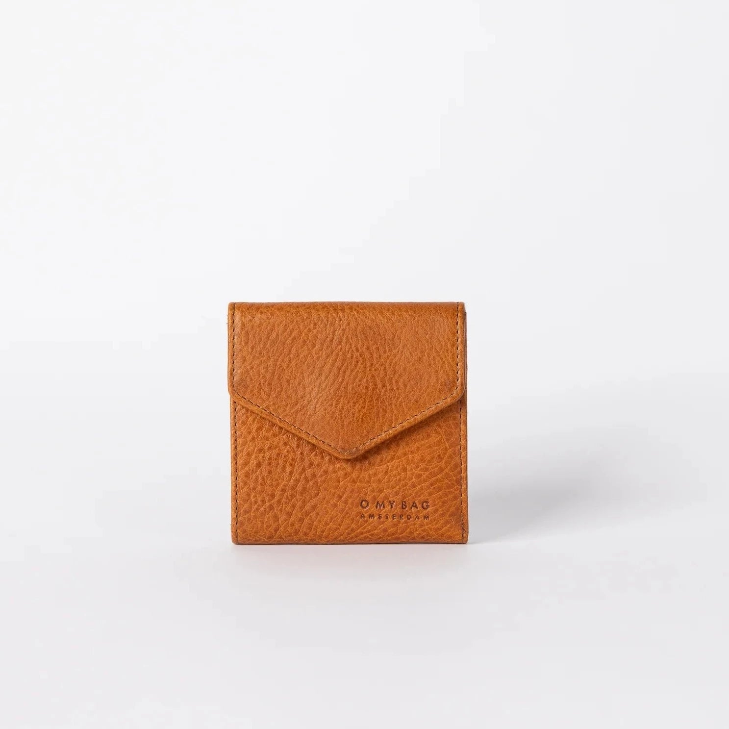 Portefeuille sales o bag