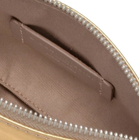 Gianni-Chiarini-crossover-BS10224-Nora-Pouch-rich-gold.png1_1.png