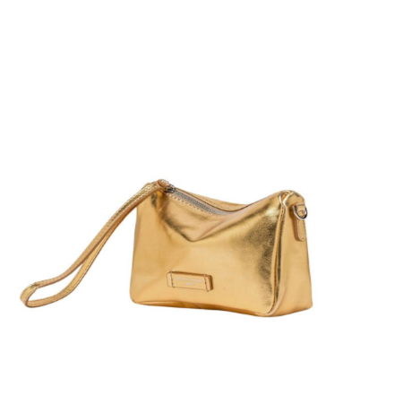 Gianni-Chiarini-crossover-BS10224-Nora-Pouch-rich-gold.png