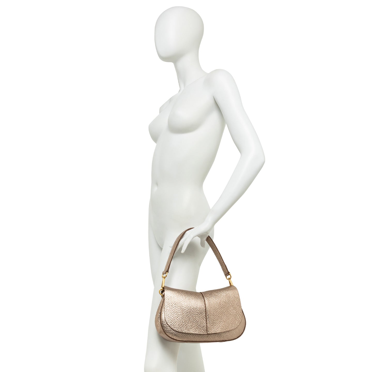Handtas Gianni Chiarini Helena 11088